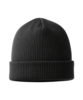 Orbit Beanie